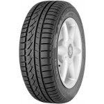 Continental ContiWinterContact TS 810 205/60 R16 92H – Hledejceny.cz