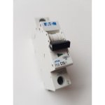 Eaton PL6-C10/1 – Sleviste.cz