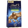 Bonboniéra Lindt Nuss Deluxe 98 g