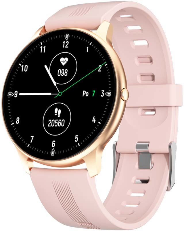 Printwell PW-103 na Heureka.cz