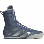 adidas HOG 4 modro-šedá – Hledejceny.cz