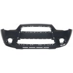 Přední nárazník MITSUBISHI ASX (GA), 01.10-.12 OE 6400C950 | Zboží Auto