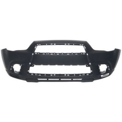 Přední nárazník MITSUBISHI ASX (GA), 01.10-.12 OE 6400C950 | Zboží Auto