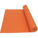 Yate Yoga mat + obal – Sleviste.cz