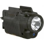 Glock Taktická Svítilna GTL II – Zboží Dáma