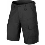 Šortky Helikon-Tex CPU černé – Sleviste.cz