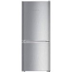 LIEBHERR CUele 231 – Zboží Dáma