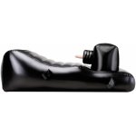 NMC Louisiana Lounger Love Machine – Zbozi.Blesk.cz