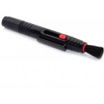 MadMan Lens pen - MDMLENSPEN – Zboží Živě