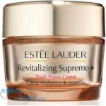 Estée Lauder Revitalizing Supreme+ Youth Power Creme 30 ml – Hledejceny.cz