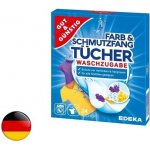 Gut und Günstig Ubrousky proti zapírání 24 ks – Sleviste.cz