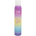 CHI Vibes So Glossy Shine Spray 150 ml