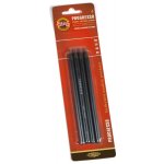 Koh-i-Noor 8914 4 ks – Zboží Živě