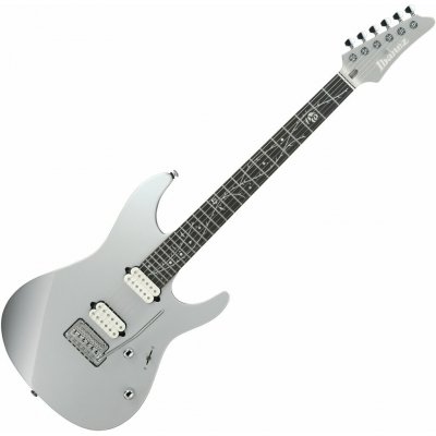 Ibanez TOD10 – Sleviste.cz