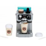 Klein Barista Espresso kávovar – Sleviste.cz