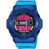 Hodinky Casio GLX-150-2