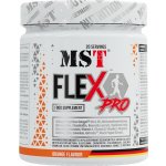 MST Nutrition Flex Pro 300 g mango-marakuja – Hledejceny.cz