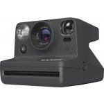 Polaroid Now Gen 2 Eames Edition – Sleviste.cz