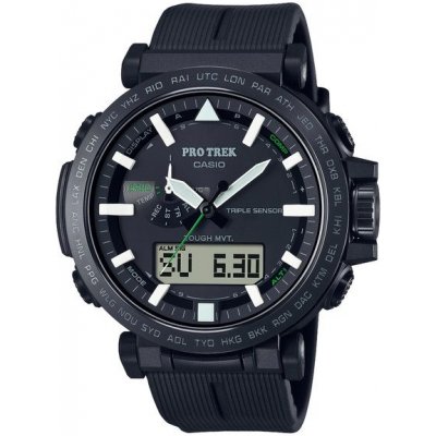 Casio PRW-6621Y-1 – Zbozi.Blesk.cz