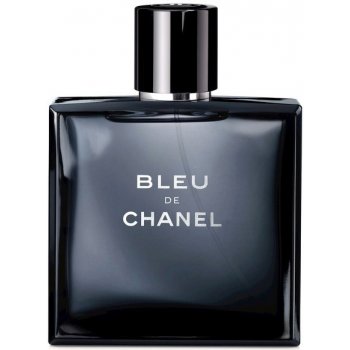 Chanel Bleu de Chanel parfémovaná voda pánská 100 ml tester