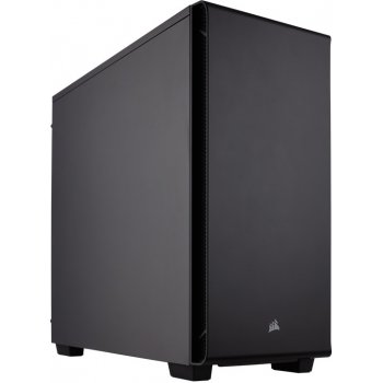 Corsair Carbide Series 270R CC-9011106-WW