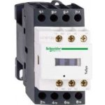 Schneider Electric LC1D258P7 – Zboží Mobilmania