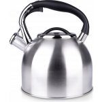 Orion Darek 2,7l – Sleviste.cz