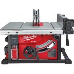 Milwaukee M18 FTS210-0 4933464722 – Hledejceny.cz