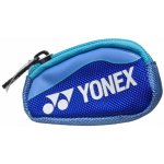 Yonex Bag 24 bag – Zboží Mobilmania