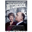 Hitchcock DVD