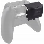 Trust GXT 246 Avado Xbox Charge Kit – Zboží Živě