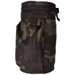 Combat Systems Jetboil MultiCam Black – Hledejceny.cz