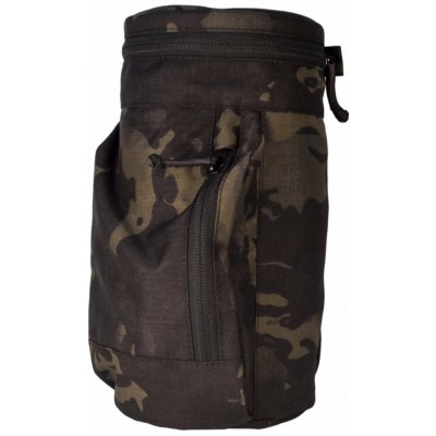 Combat Systems Jetboil MultiCam Black – Hledejceny.cz