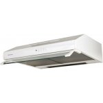 digestoř Faber 741 PB W A50 – Hledejceny.cz