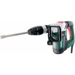 Metabo MHE 5 – HobbyKompas.cz