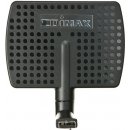 Edimax EW-7811DAC