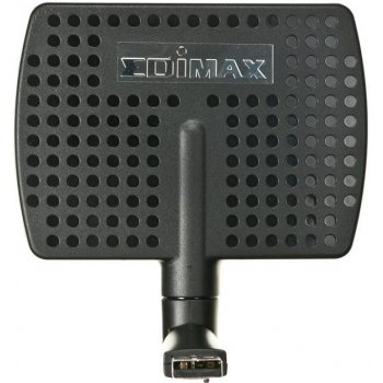 Edimax EW-7811DAC