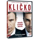 Kličko DVD