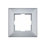 Schrack Technik EV125001 – Hledejceny.cz