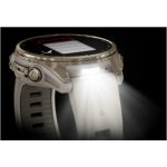 Garmin Fenix 8 AMOLED 43mm Sapphire Gold/Grey 010-02903-11 – Zboží Živě Garmin Fenix 8 AMOLED 43mm Sapphire Gold/Grey 010-02903-11 – Zboží Živě