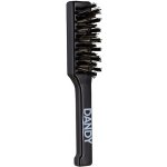 Dandy kartáč na vousy – Zboží Mobilmania