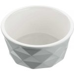 Hunter Eiby keramická Miska pro psy 1100 ml – Sleviste.cz