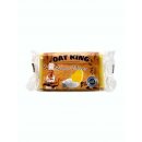 LSP Oat King Energy bar 95 g