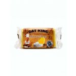 LSP Oat King Energy bar 95 g – Zboží Dáma