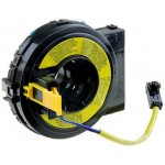 NTY Kroužek volantu KIA CEED 2006- HYUNDAI I30 2007- ELANTRA 2006- 934902H300 93490-2H300 – Zbozi.Blesk.cz