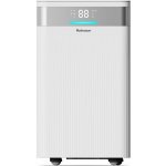 Rohnson R-91912 Ion & Air Cleaner – Zboží Dáma