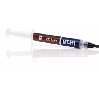 Noctua NT-H1 3,5 g