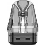 OXVA Xlim V3 Top Fill cartridge 0.4 ohm – Zbozi.Blesk.cz