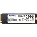 ADATA Legend 840 1TB, ALEG-840-1TCS