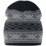 Skhoop Greta beanie black – Hledejceny.cz